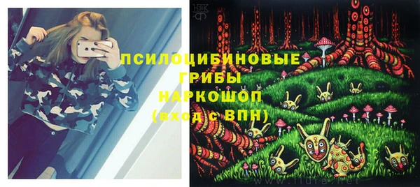 mdpv Балахна