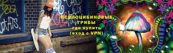 mdpv Балахна