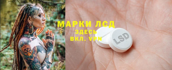 первитин Осинники
